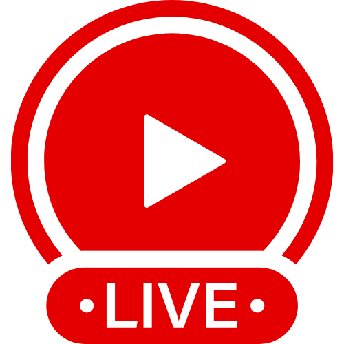 Angelrossario | Live Webcam Shows & Interactive Adult Entertainment
